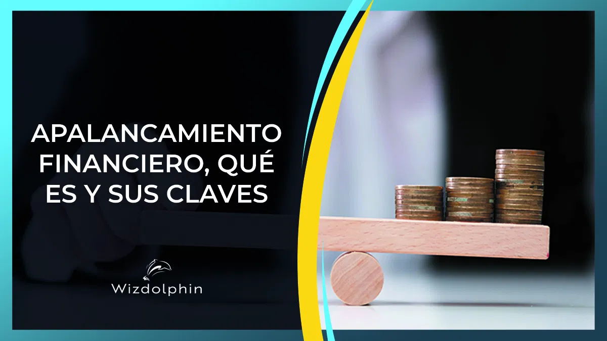 apalancamiento financiero