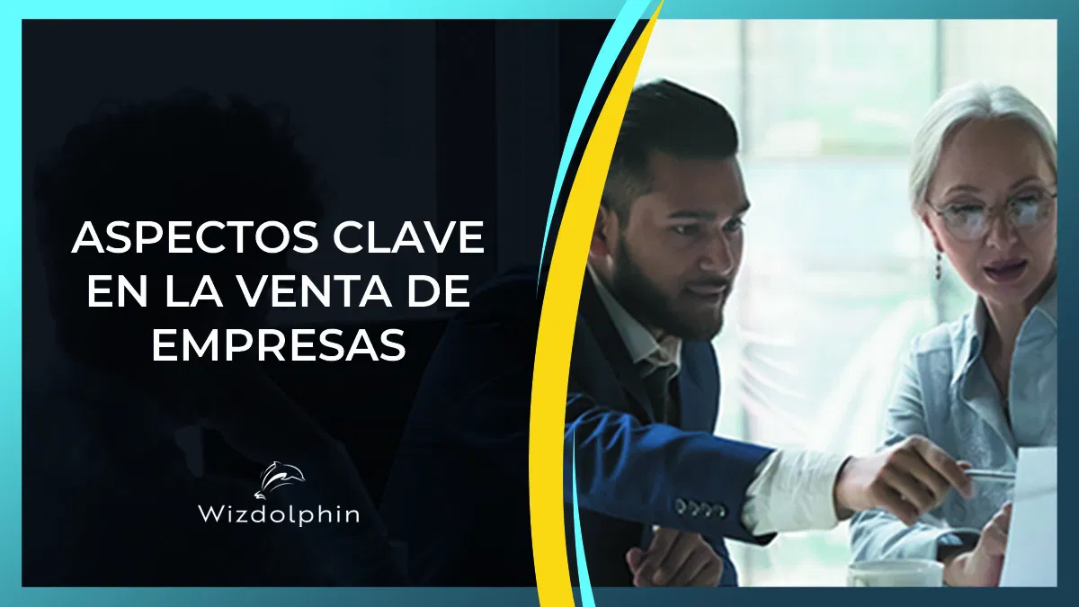 venta de empresas negocios