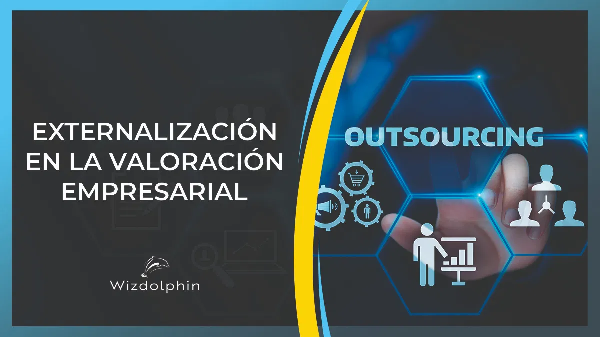 externalizacion de servicios y procesos outsourcing