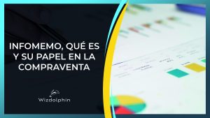 infomemo en mya memorando de información confidencial