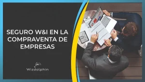 seguro de manifestaciones y garantías warranty and indemnity insurance w&i