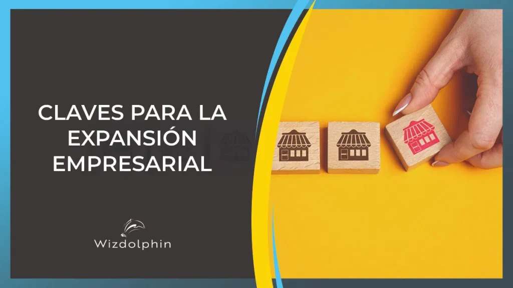expansion empresarial crecimiento organico inorganico comprar empresa
