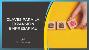 expansion empresarial crecimiento organico inorganico comprar empresa