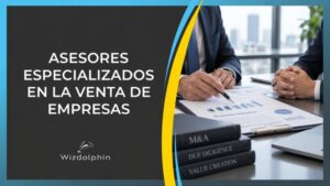 asesores especializados